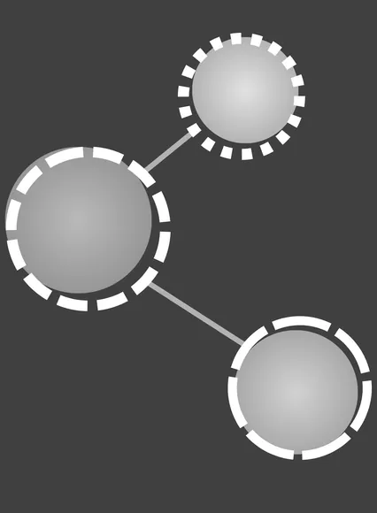Custom Software Solutions
